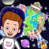 太空环游记正式版