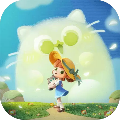 猫咪公寓2安卓版游戏