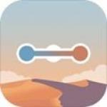 一起来连线手机版