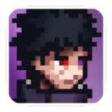 像素火影3V3模式