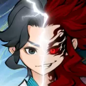 无双仙灵正式版手游