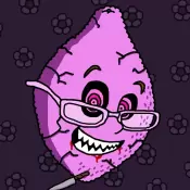 惊悚恐怖房间正式版游戏