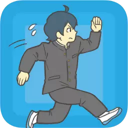 告白大计划游戏免费