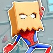 摇摆爬楼者游戏安装