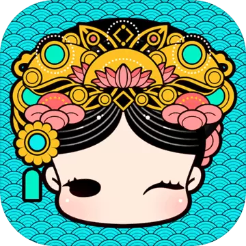 清宫Q传安卓正版