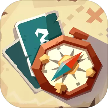 航海奇闻手游正版