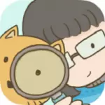隐藏的猫咪侦探社安卓版