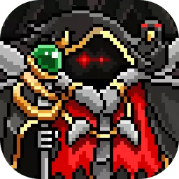 沙盒勇者中文版