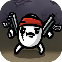 土豆地下城联机版