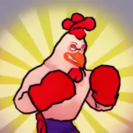 无尽的召唤师战争安卓最新版