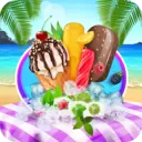 甜甜爱消除手机版