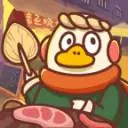 动物夜市内置菜单