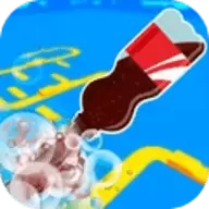 水瓶快跑手机版