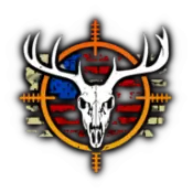 American Marksman正式版游戏