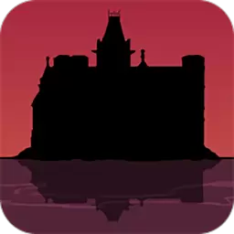 锈湖旅馆汉化无广告版