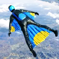 看我一枪一个手游