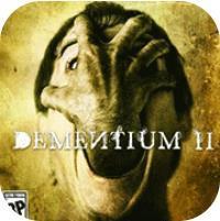 恐怖雪糕人正版