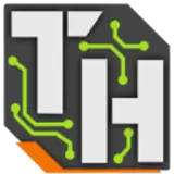 黑客冲刺最新版