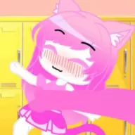 加查之星2023手游