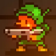 勇士生存(Random Survival 99)最新版