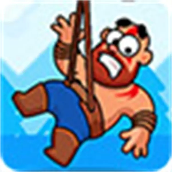 搭桥解救女友手游