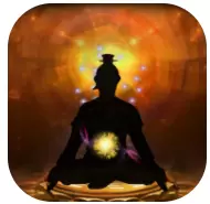 去沙城修个仙安卓版安装