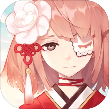 永远的7日之都手游正版资源