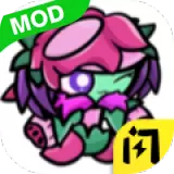 植物大战僵尸模拟器手机版