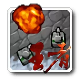 铁锈战争最新版手游