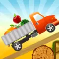 欢乐卡车探险者最新版