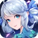 轩辕剑剑之源手游