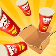 把冰箱装满小游戏