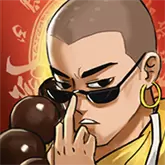 这江湖没我不行手游