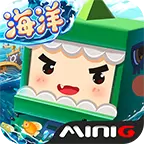 迷你世界老版本