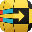 数字谜题游戏免费