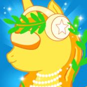 玻璃球酷跑安装