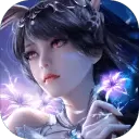 凌天斗罗免费公益版