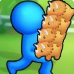 恐龙养几只手机版