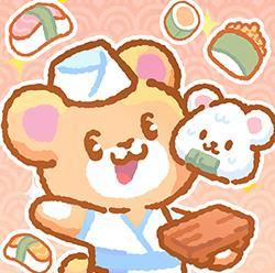 模拟城镇经营最新版