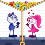 铅笔男孩安卓正式版