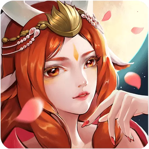 神都夜行录手游最新版