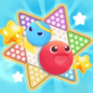 聚吧跳棋游戏正版安卓版