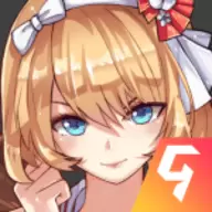 姬斗无双手游最新版