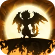 不思议地下城最新版