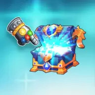 魔神游戏系统手游最新版