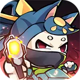 王者猎人体验服