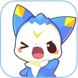 洛克王国手游测试服