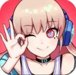 青春练习生最新版