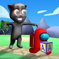 班班乐园幸存者最新手机版