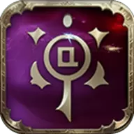 迷失世界安卓最新版